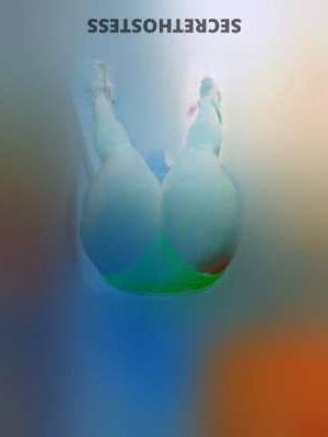 23 year old Escort in Fresno CA Cali Treatx Your New Sexy Spinner Callifornia Outcall 24/7