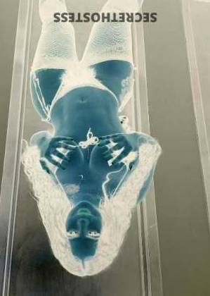 Ashley 33Yrs Old Escort Inland Empire CA Image - 3