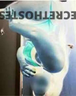 Asia 25Yrs Old Escort Flint MI Image - 1