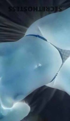 24 year old Escort in Raleigh-Durham NC Ready for a Unforgettable Experience? I'm Your Horny 