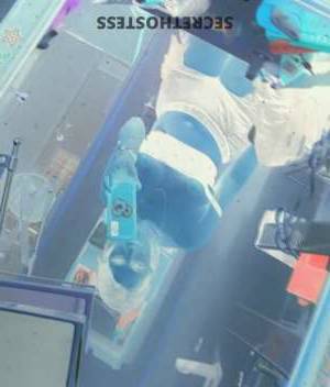 30 year old Russian Escort in Tampa FL Phone Hacked - New Number - Text First, Call Later - END of 