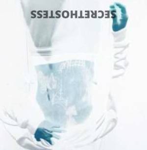 25 year old Escort in Bowen Hills Brisbane Discover the Enchanting World of Male Escort Services in 