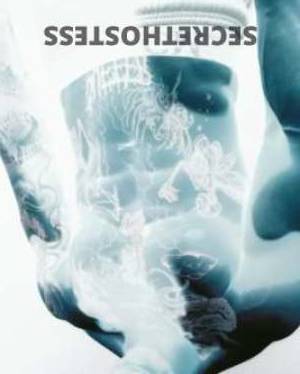 Atlas 25Yrs Old Escort Brisbane Image - 1