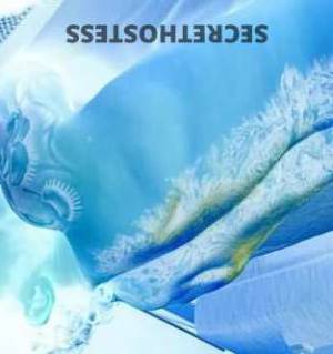 Atlas 25Yrs Old Escort Brisbane Image - 2