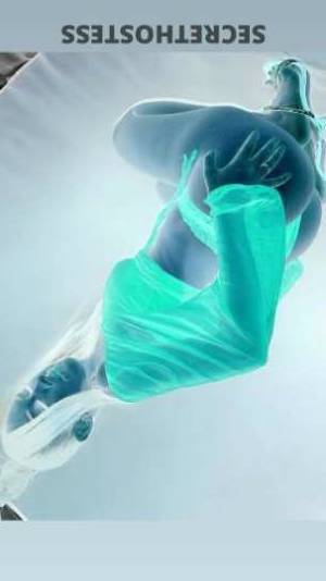 Ava 21Yrs Old Escort San Jose CA Image - 2
