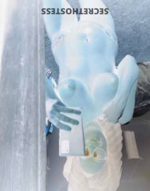 Ava 42Yrs Old Escort Yuma AZ Image - 3