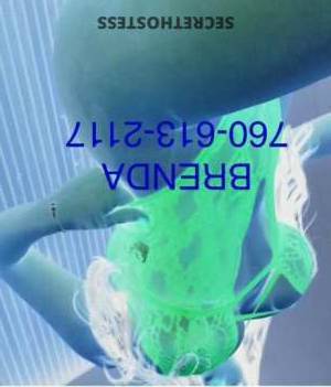 30 year old Colombian Escort in San Gabriel Valley CA Experience Unmatched Pleasure with a Sassy and Sexy 