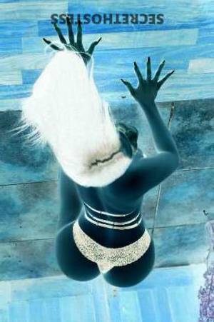 Baby 22Yrs Old Escort Queens NY Image - 3