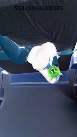 24 year old Latino Escort in College Station TX Let's Get Rid of Your Stress with the Sexiest Latina in