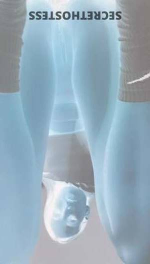 25 year old Escort in Des Moines IA Unleash Your Wildest Desires, Baby Wiley Here To Fulfil All 