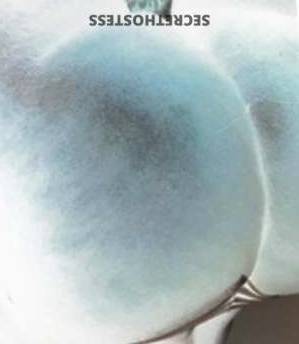 34 year old Escort in Quad Cities IA Experience the Best Older Man Fun with a Voluptuous Mature 