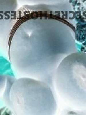 Bae 34Yrs Old Escort Quad Cities IA Image - 2