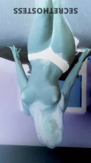 29 year old Latino Escort in Raleigh NC Hot and Horny Latina Back in Town