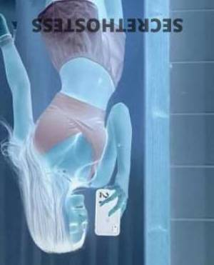 Bibi 23Yrs Old Escort Bundaberg Image - 1