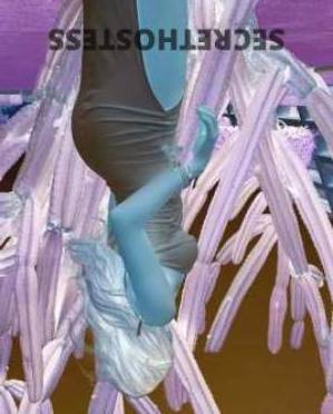 Bibi 23Yrs Old Escort Bundaberg Image - 3