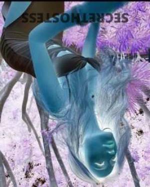 Bibi 23Yrs Old Escort Bundaberg Image - 4