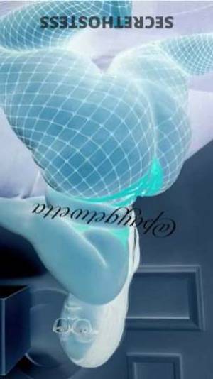 27 year old Escort in Washington DC The Ultimate Treat Tropical Bliss with Juicy Curves, Vibrant