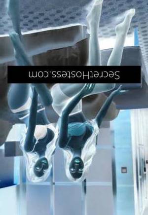 Unleash Your Wildest Desires with the Unforgettable 24/7 In in Sydney
