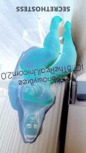 Bree 23Yrs Old Escort Raleigh NC Image - 1