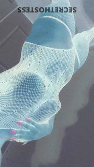 26 year old Escort in Charlotte NC Sensual Fun Seeker Seeks Dirty Porn Partner for Mind-Blowing