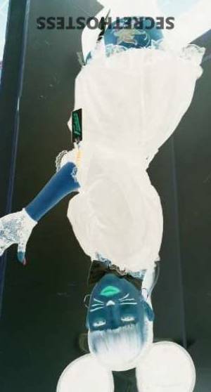 30 year old Escort in Cincinnati OH Hot Sexy Milf - Real, not a catfish - Fulfills Your Every 