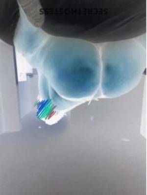 Brownsugar?? 23Yrs Old Escort Fayetteville NC Image - 3
