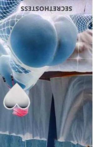 Brownsugar?? 23Yrs Old Escort Fayetteville NC Image - 4