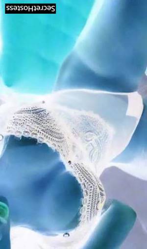 27 year old Brazilian Escort in Paris Snapchat Latinas Real Brazilian Playmate Bruna Brasil Ready 