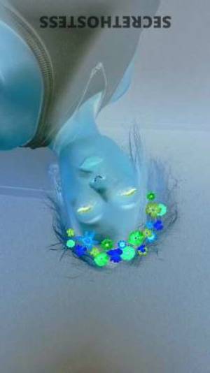 39 year old Escort in Cincinnati OH Experience Sensational Relaxation B2B Massage and More - No 