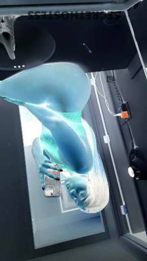 CUPCAKEZZ? 23Yrs Old Escort Albuquerque NM Image - 1
