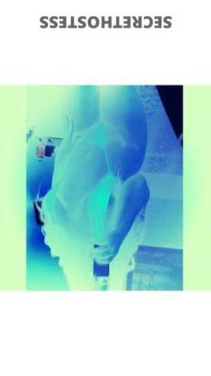 Cairo 28Yrs Old Escort Santa Cruz CA Image - 1