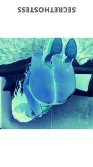 Cairo 28Yrs Old Escort Santa Cruz CA Image - 2