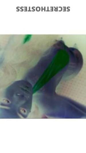 Cairo 28Yrs Old Escort Santa Cruz CA Image - 5