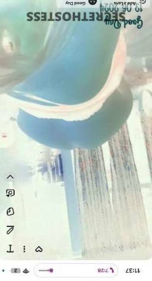 Cali 28Yrs Old Escort 167CM Tall Santa Maria CA Image - 5