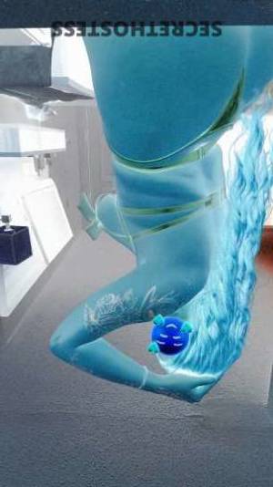 24 year old Escort in Nashville TN Unforgettable Pleasure and Passion with Fiery Camila The 