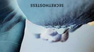 30 year old Latino Escort in Austin TX Stunning Beauty - 21 Year Old Latina Escort in Centro San 