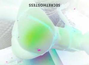 Candy 20Yrs Old Escort Fresno CA Image - 3