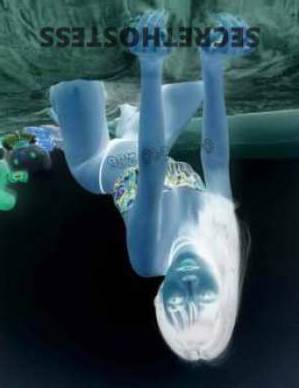 22 year old Escort in Adelaide Candy - The Ultimate Independent Escort for Unforgettable 