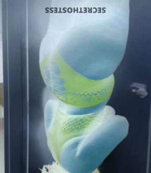 Candy 22Yrs Old Escort Brooklyn NY Image - 1