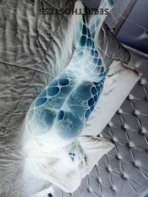 Candy 22Yrs Old Escort Brooklyn NY Image - 3