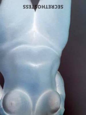 25 year old Escort in Cincinnati OH Candy Your Dreams Come True