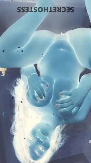 26 year old Escort in Memphis TN [City] Hey, Babe! Seeking Unforgettably Delicious Fun? I&#