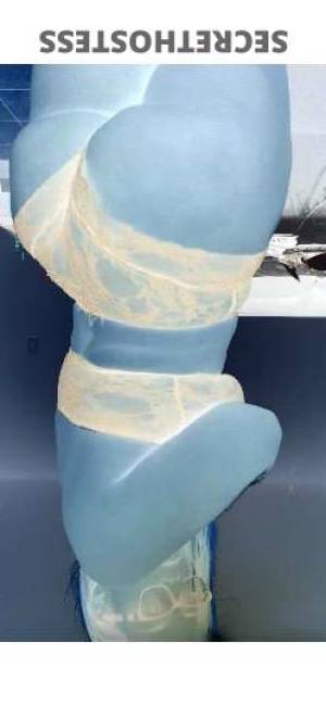 Cassandra 25Yrs Old Escort Little Rock AR Image - 1