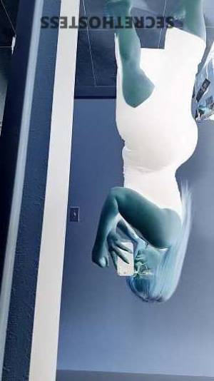 Cassandra 25Yrs Old Escort Little Rock AR Image - 2