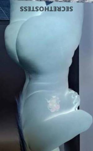 Cassandra 25Yrs Old Escort Little Rock AR Image - 3