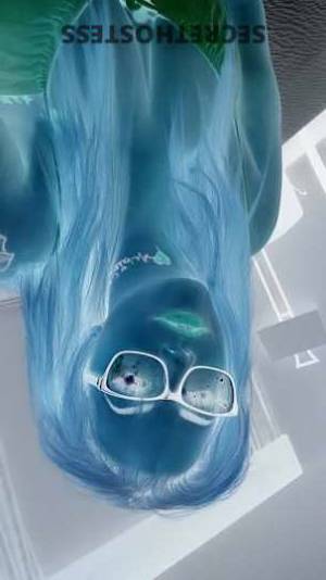 Cassandra 25Yrs Old Escort Little Rock AR Image - 5