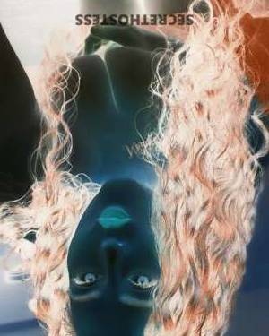 24 year old Escort in Omaha NE Cat, Your Natural-Born Playmate Ready for a Weekend Getaway