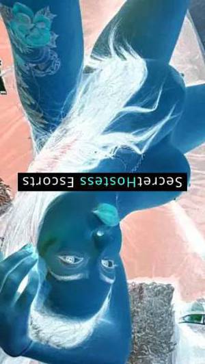 24 year old Colombian Escort in Wichita KS Ts Catalina The a striking Colombiana in Wichita for 