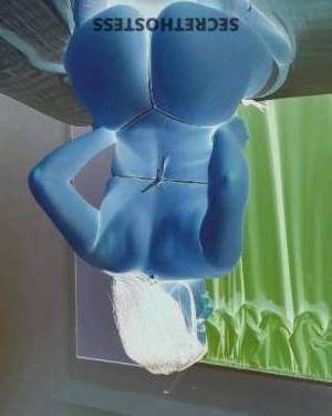 Catalina 24Yrs Old Escort Denver CO Image - 5