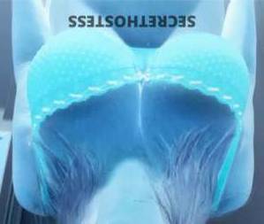 Experience Unforgettable Pleasure with a Mature and  in Townsville